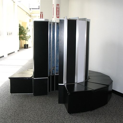 Cray-1