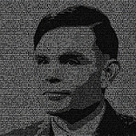 Alan Turing