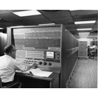 IBM 7030 Stretch