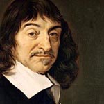 René Descartes