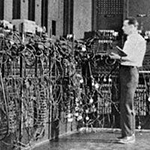 ENIAC